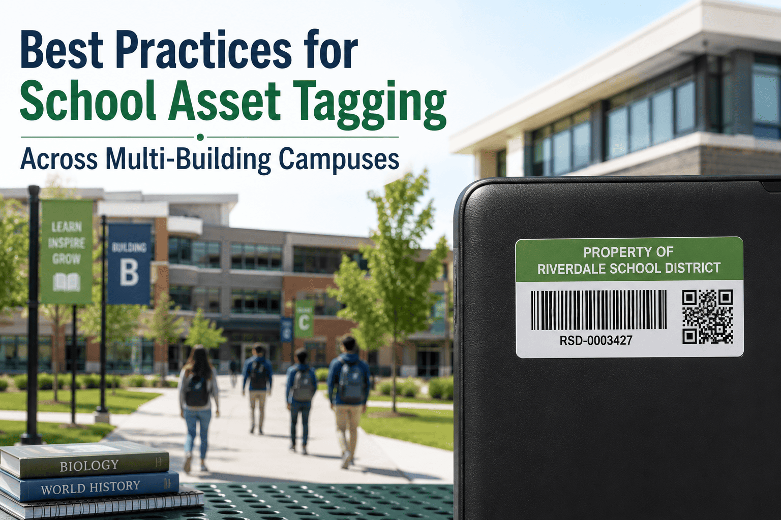 best-practices-for-school-asset-tagging-across-multi-building-campuses