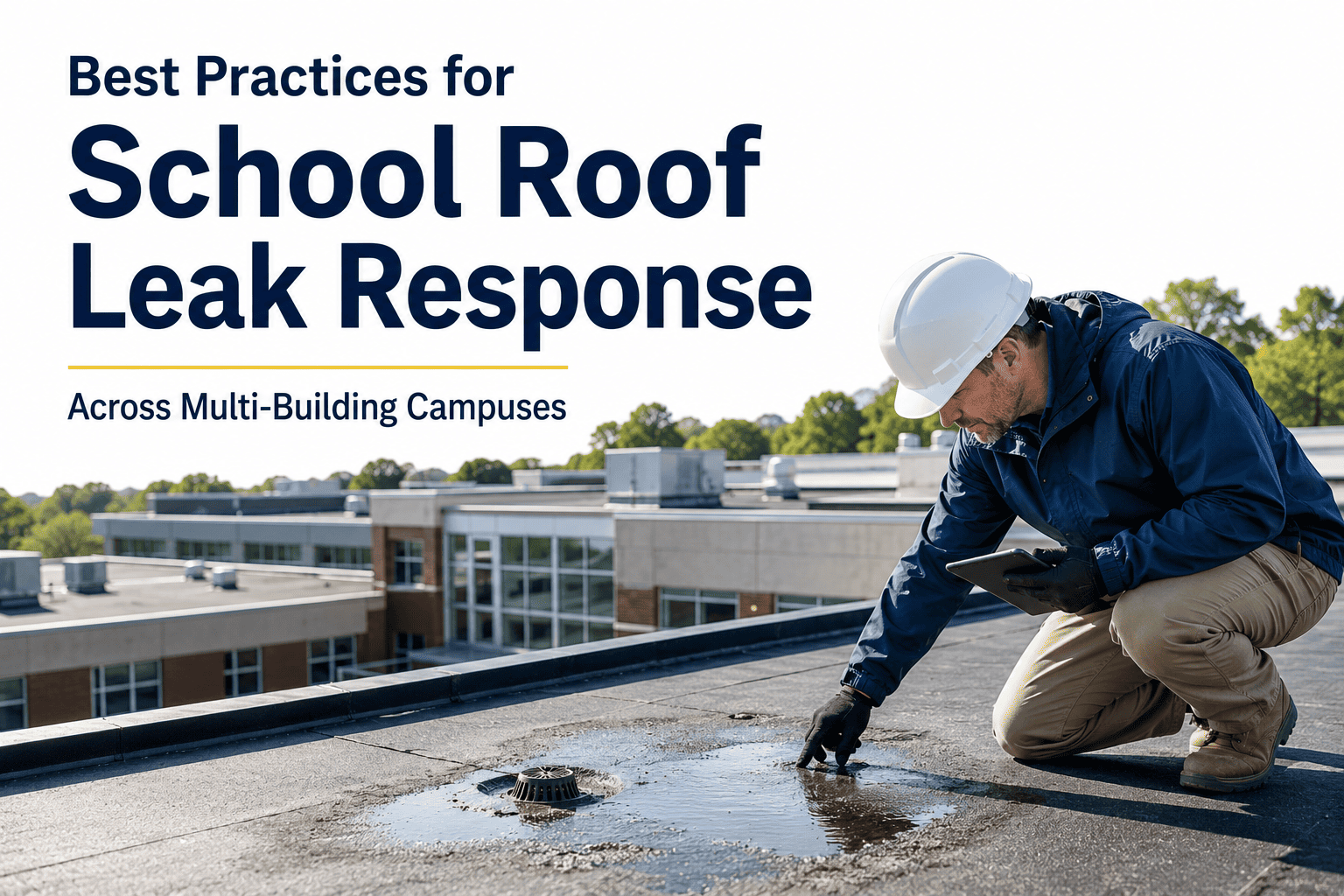 best-practices-for-school-roof-leak-response-across-multi-building-campuses