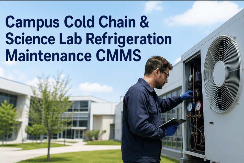 campus-cold-chain-science-lab-refrigeration-maintenance