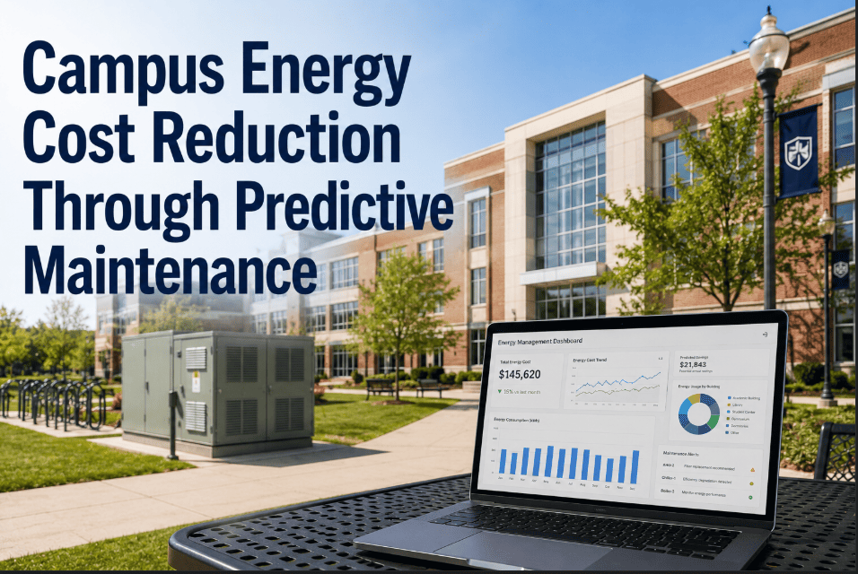 campus-energy-cost-reduction-predictive-maintenance-case-study