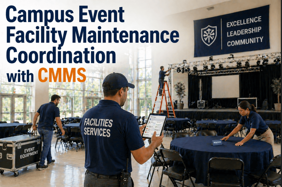 campus-event-facility-maintenance-coordination-cmms