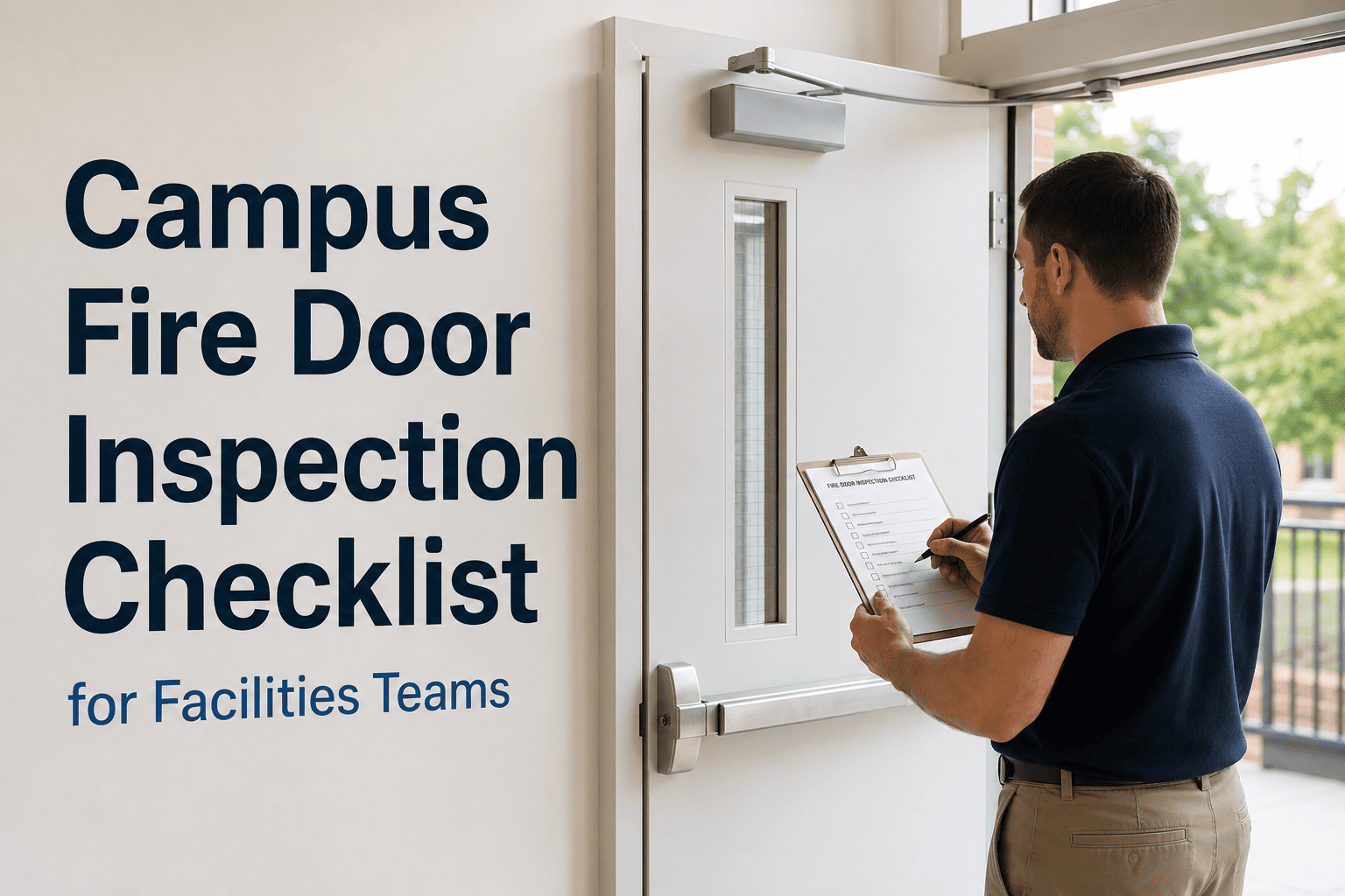 campus-fire-door-inspection-checklist-for-facilities-teams