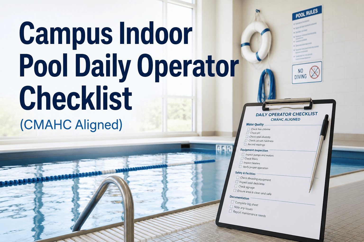 campus-indoor-pool-daily-operator-checklist-cmahc