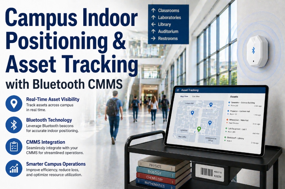campus-indoor-positioning-asset-tracking-bluetooth