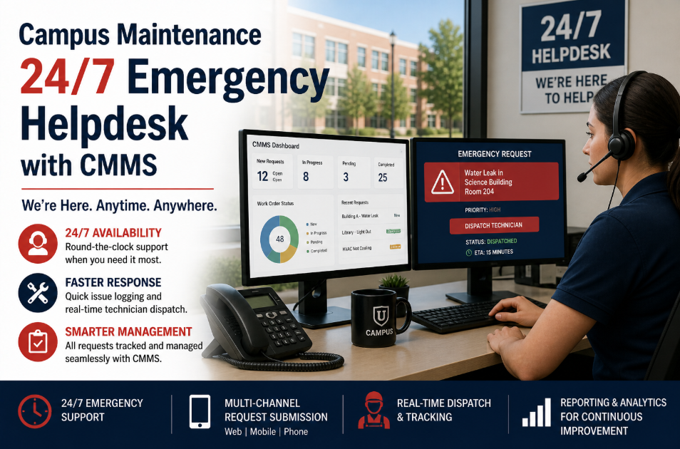 campus-maintenance-24-7-emergency-helpdesk-cmms