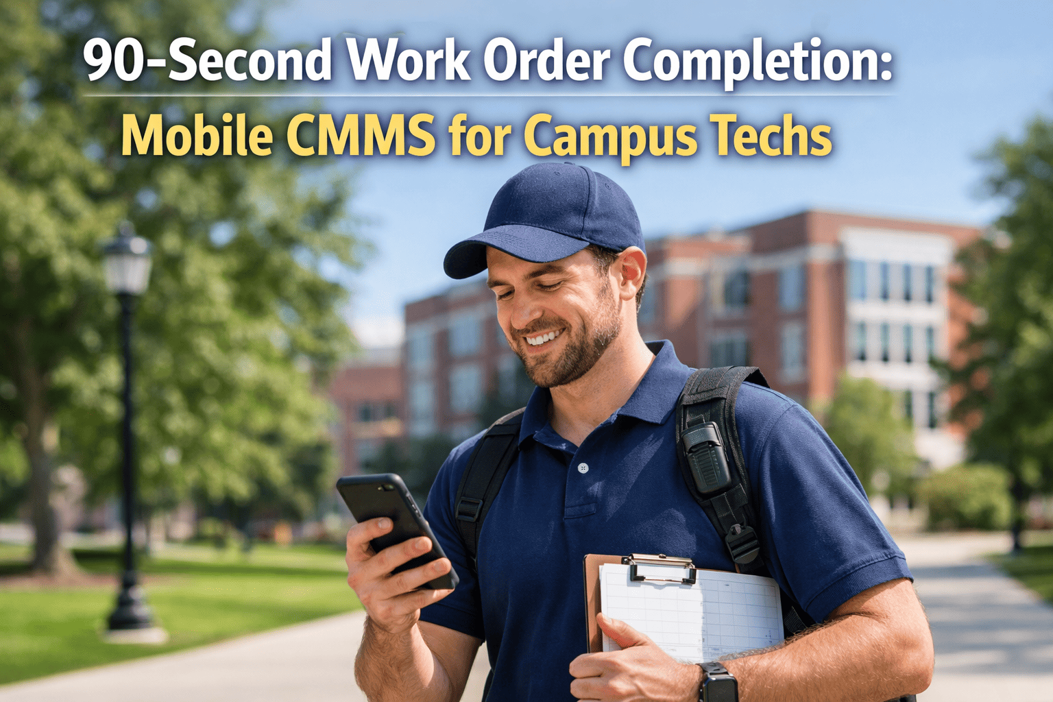 campus-maintenance-90-second-work-order-completion-(2)
