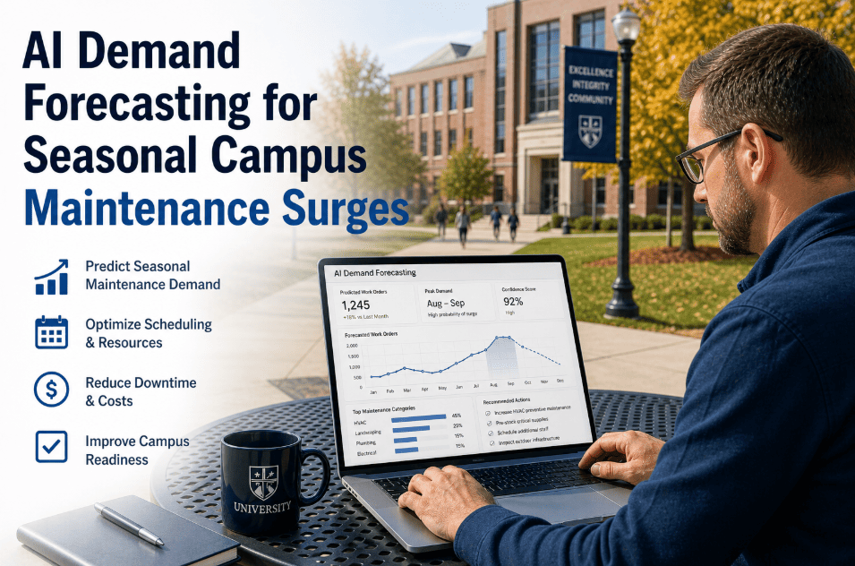 campus-maintenance-ai-demand-forecasting-seasonal-(1)