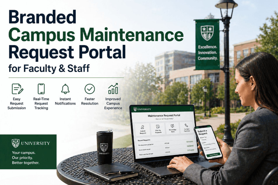campus-maintenance-branded-request-portal-faculty-staff