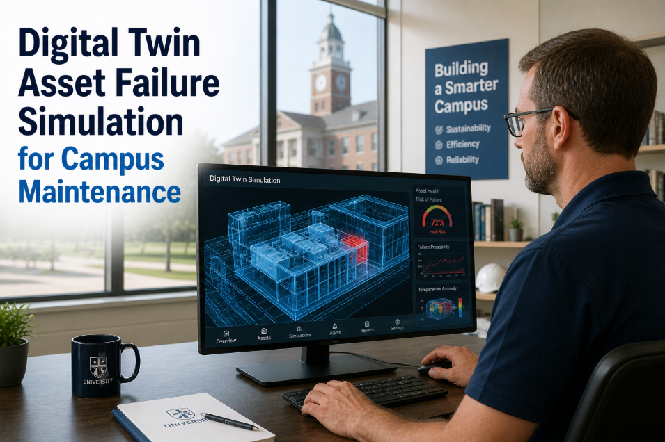 campus-maintenance-digital-twin-asset-failure-simulation
