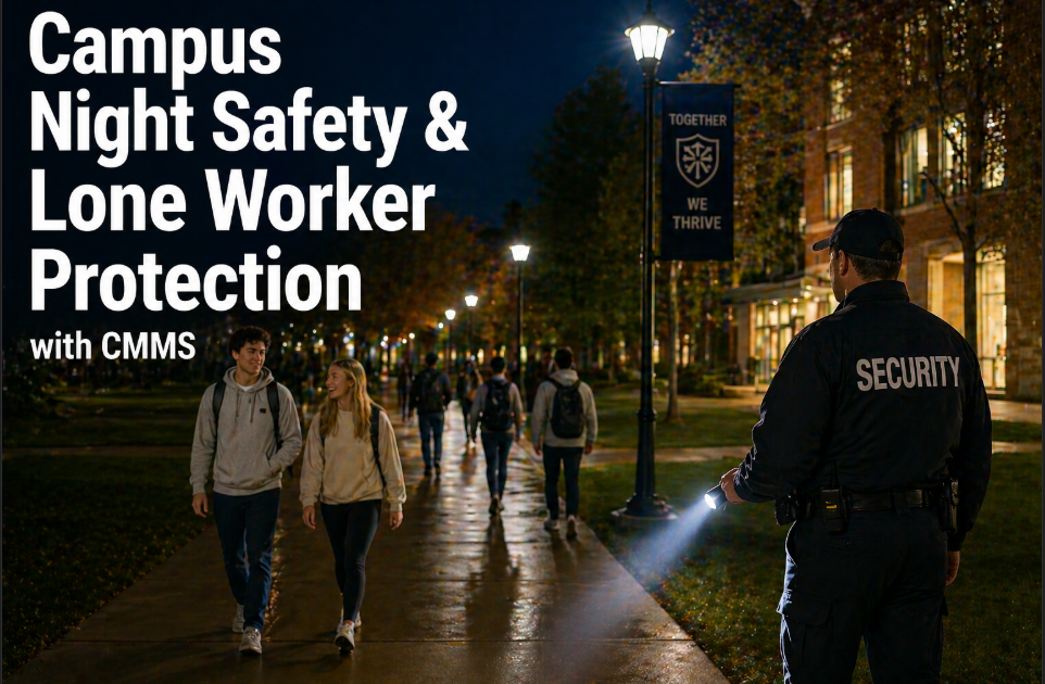 campus-maintenance-night-safety-lone-worker-cmms