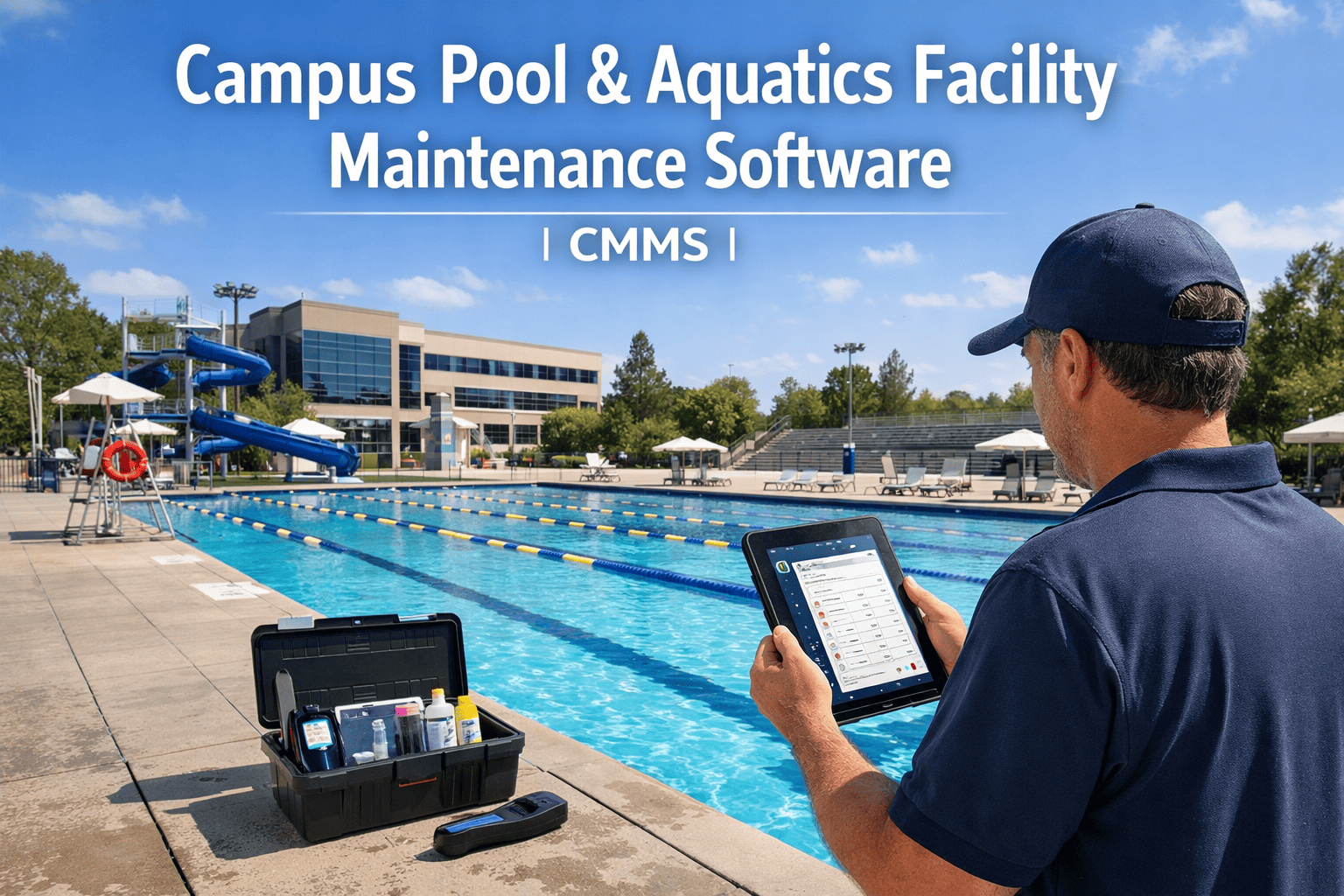 campus-pool-aquatics-facility-maintenance-cmms