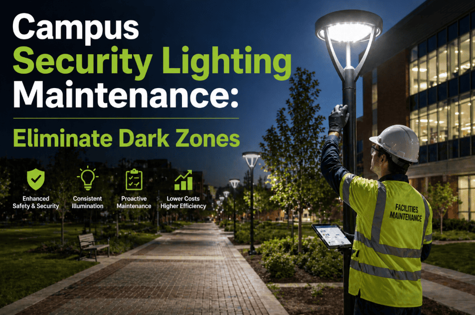 campus-security-lighting-maintenance-dark-zone-elimination
