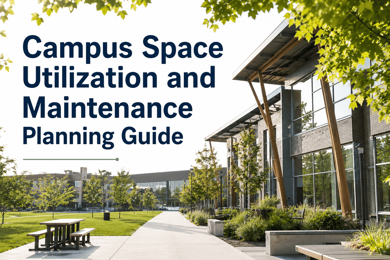 campus-space-utilization-and-maintenance-planning-guide