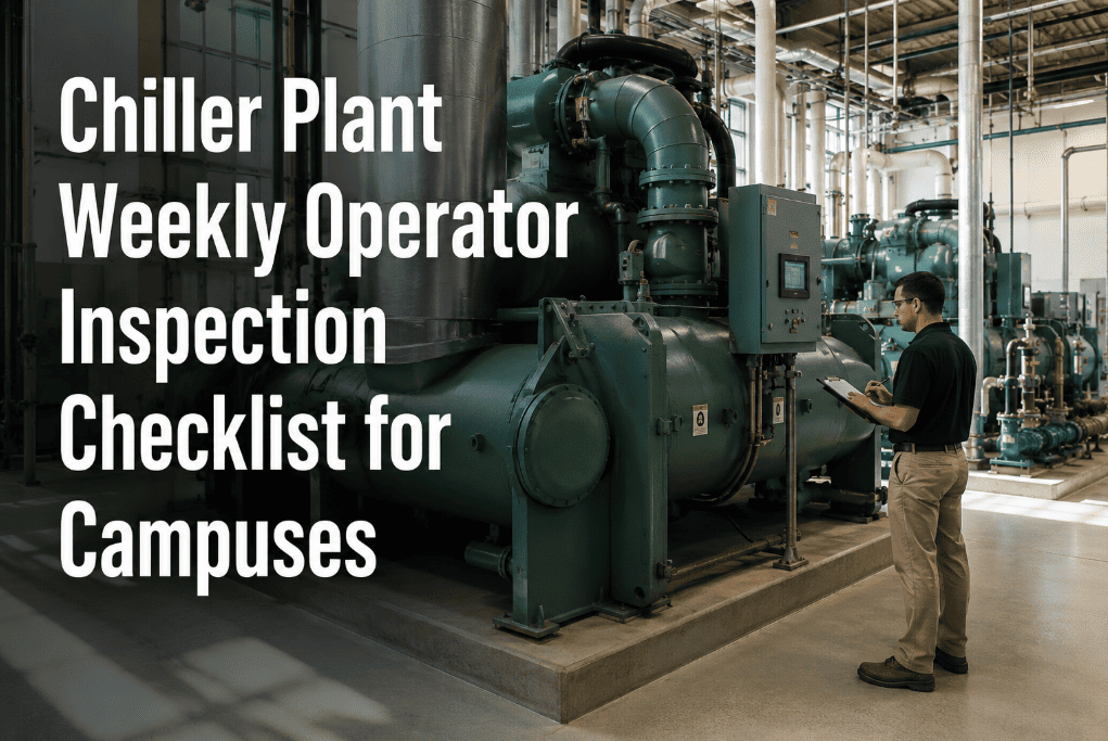 chiller-plant-weekly-operator-inspection-checklist-campuses