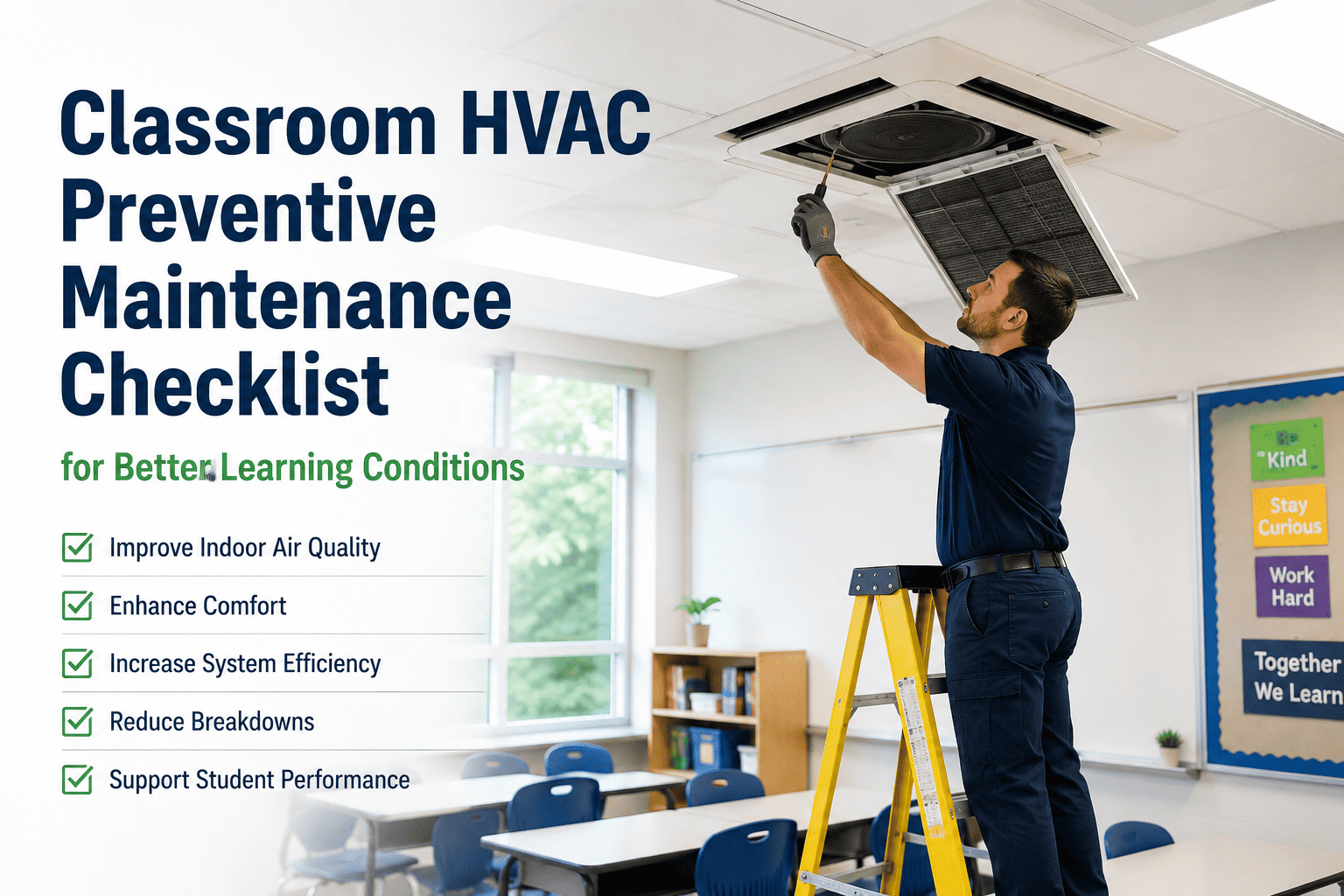 classroom-hvac-preventive-maintenance-checklist-for-better-learning-conditions