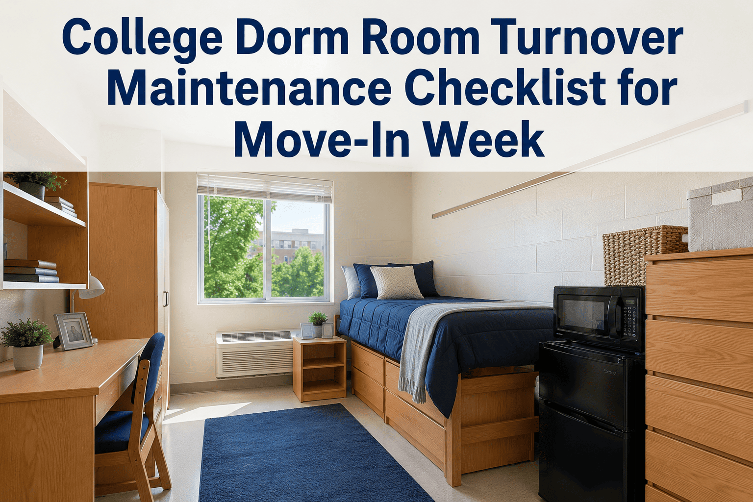 college-dorm-room-turnover-maintenance-checklist-for-move-in-week
