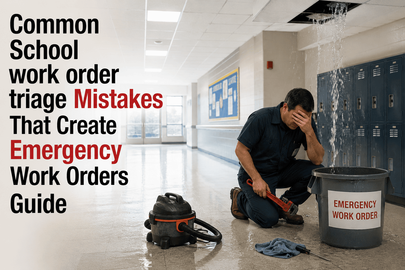 common-school-work-order-triage-mistakes-that-create-emergency-work-orders-guide