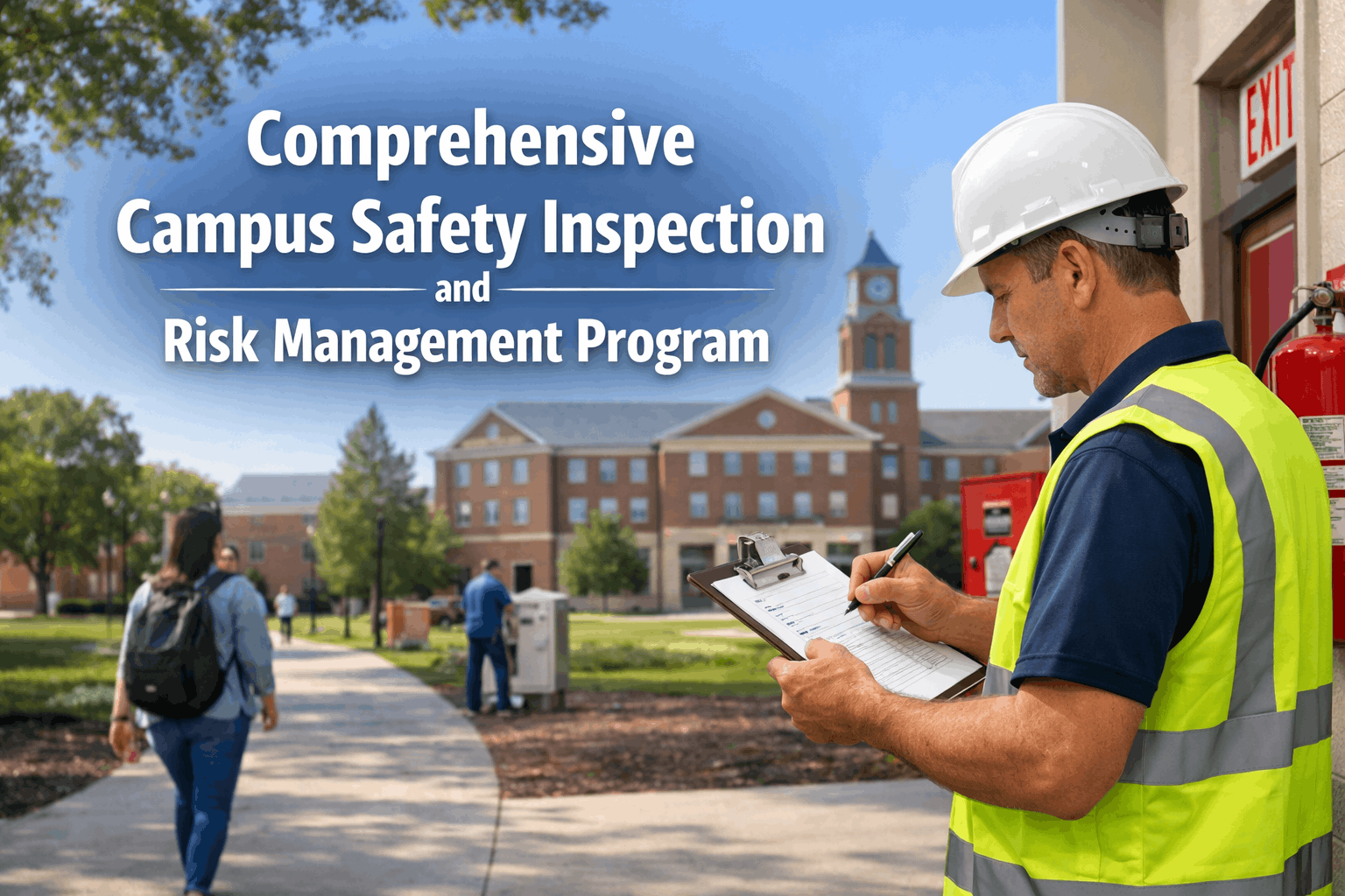 comprehensive-campus-safety-inspection-and-risk-management-program