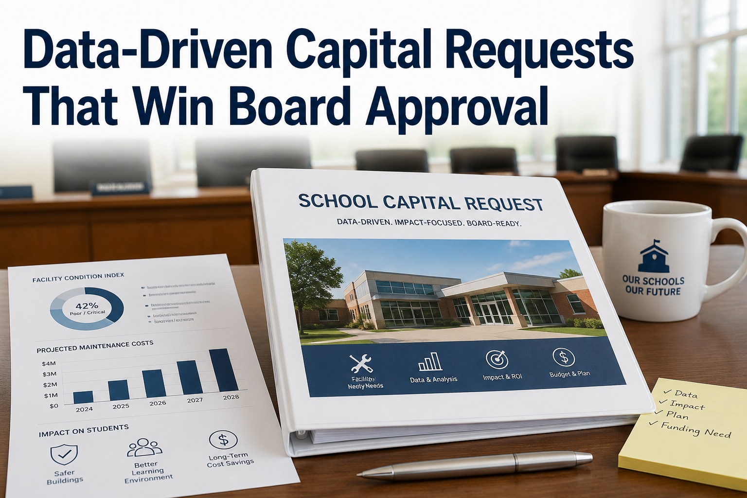 data-driven-capital-request-school-board-approval