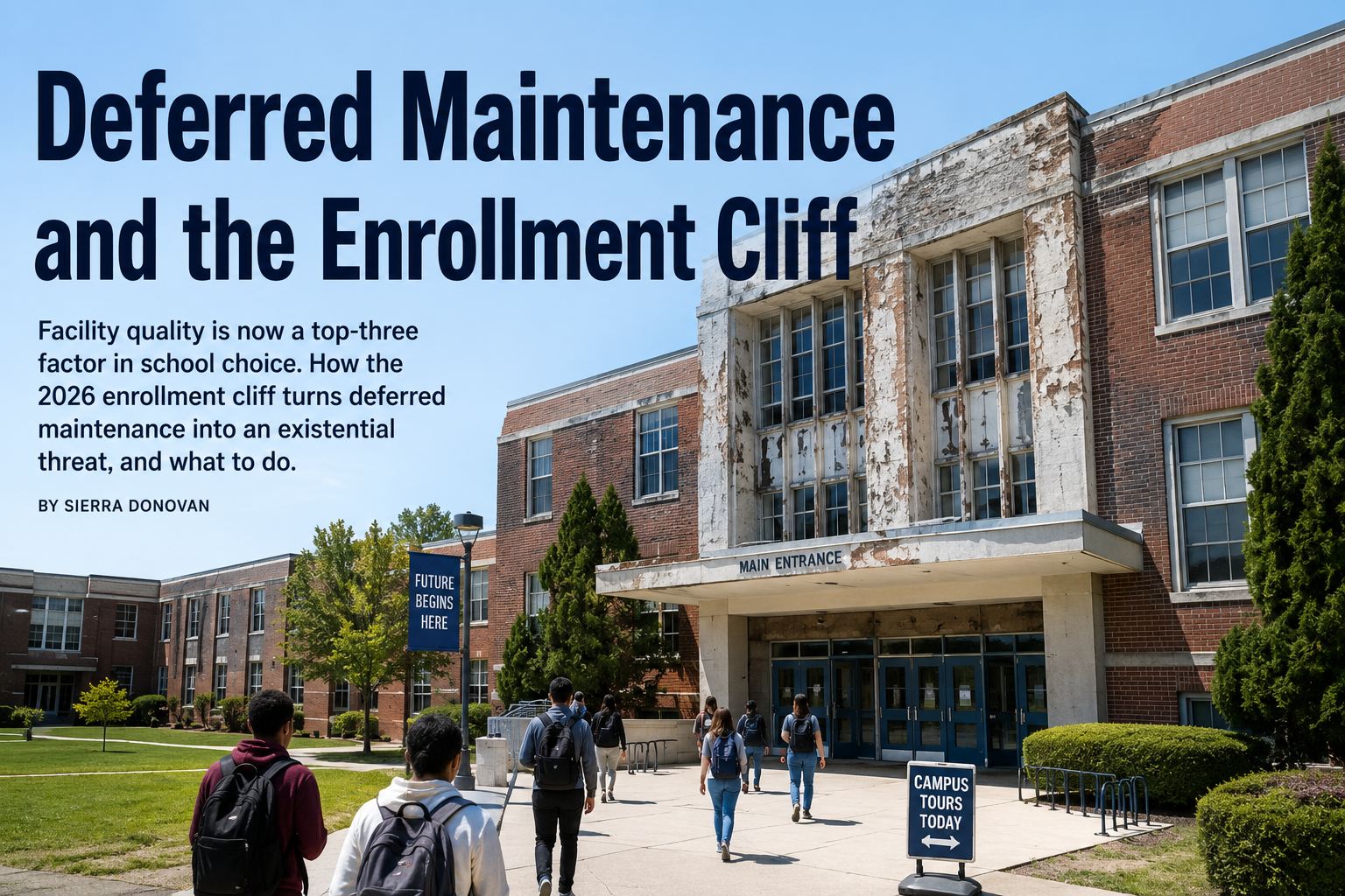 deferred-maintenance-enrollment-cliff-facility-quality