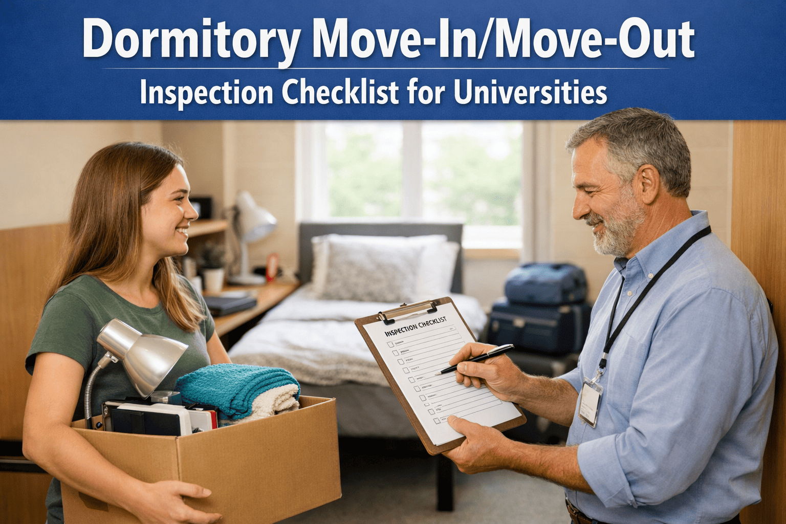 dormitory-move-in-move-out-inspection-checklist-universities