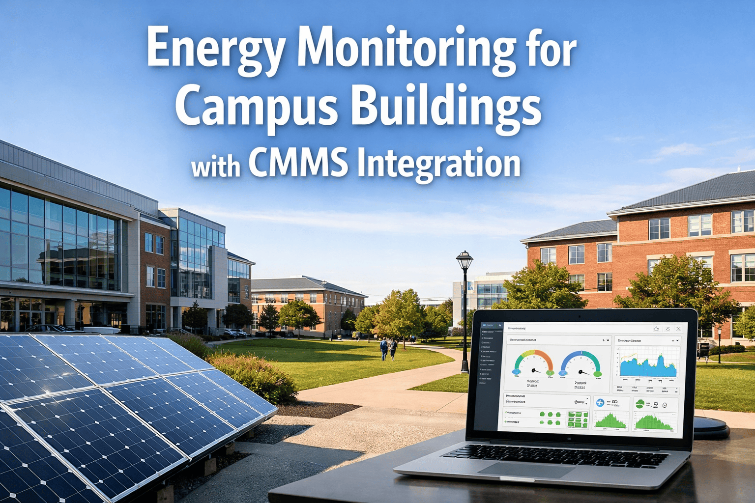 energy-monitoring-campus-buildings-cmms-integration