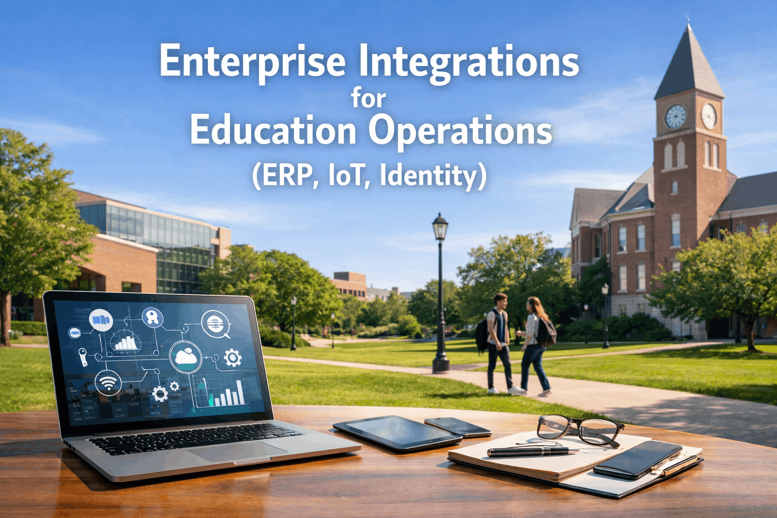 enterprise-integrations-for-education-operations-(erp,-iot,-identity)