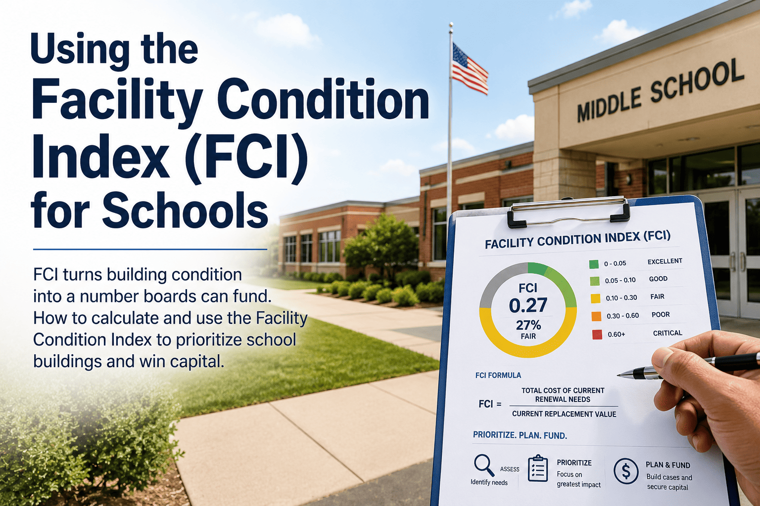 facility-condition-index-fci-schools-capital-planning