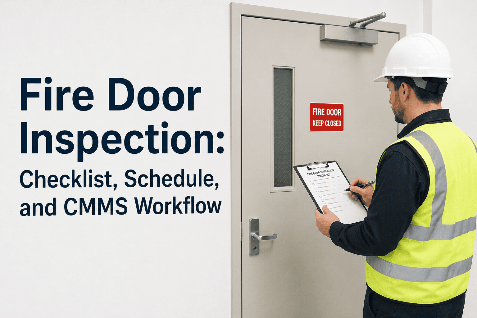 fire-door-inspection-checklist-schedule-and-cmms-workflow