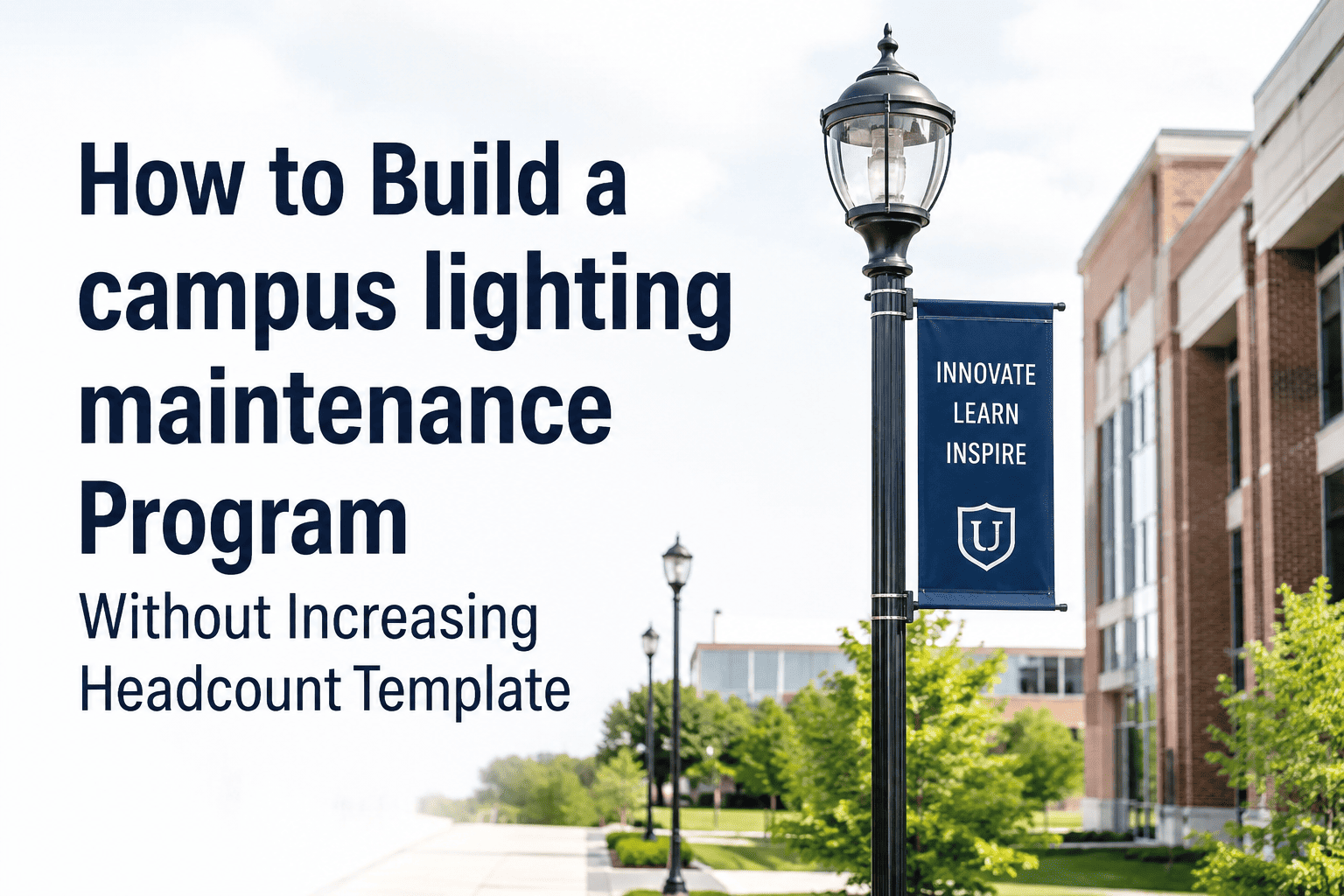 how-to-build-a-campus-lighting-maintenance-program-without-increasing-headcount-template