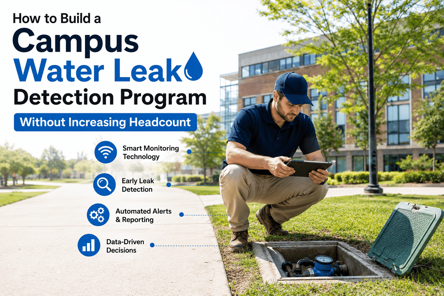 how-to-build-a-campus-water-leak-detection-program-without-increasing-headcount