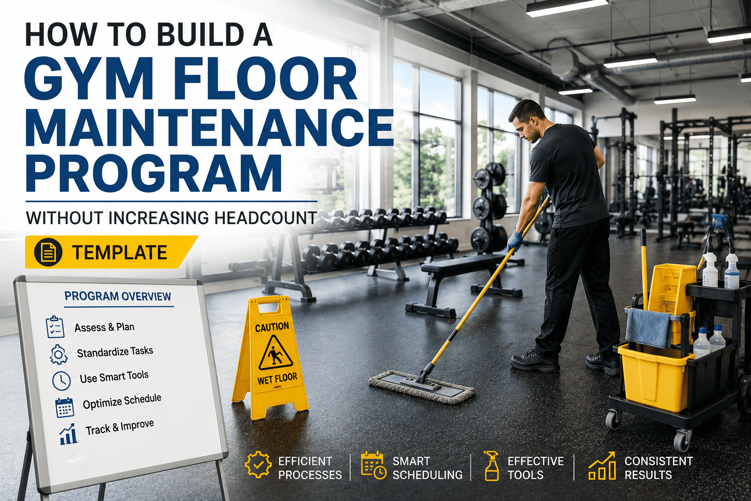 how-to-build-a-gym-floor-maintenance-program-without-increasing-headcount-template