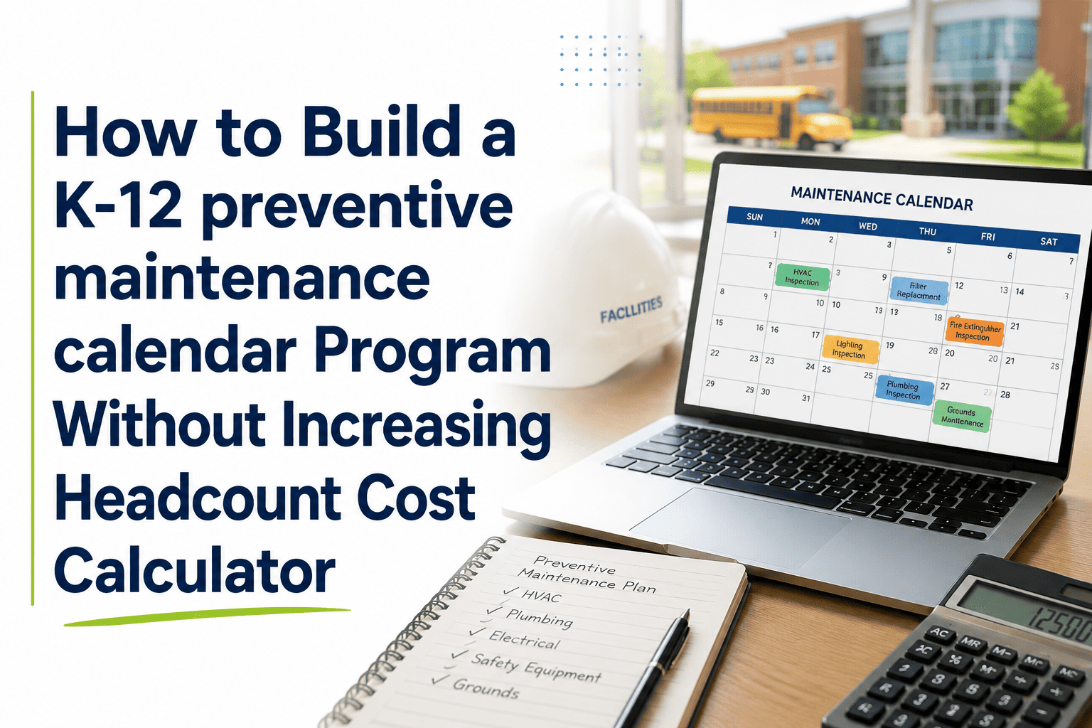 how-to-build-a-k-12-preventive-maintenance-calendar-program-without-increasing-headcount-cost-calculator