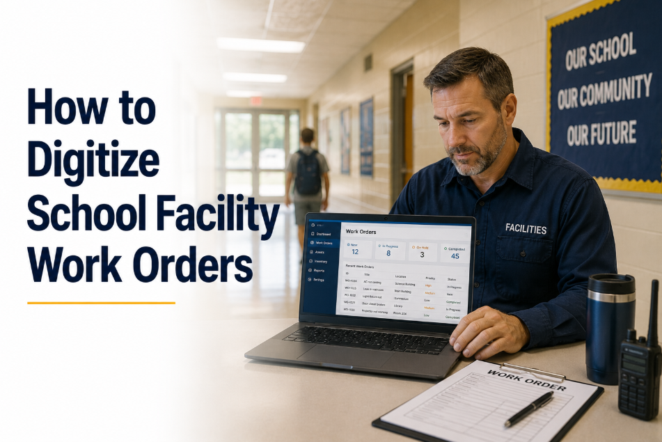 how-to-digitize-school-facility-work-orders