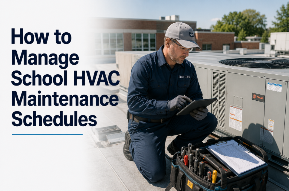 how-to-manage-school-hvac-maintenance-schedules