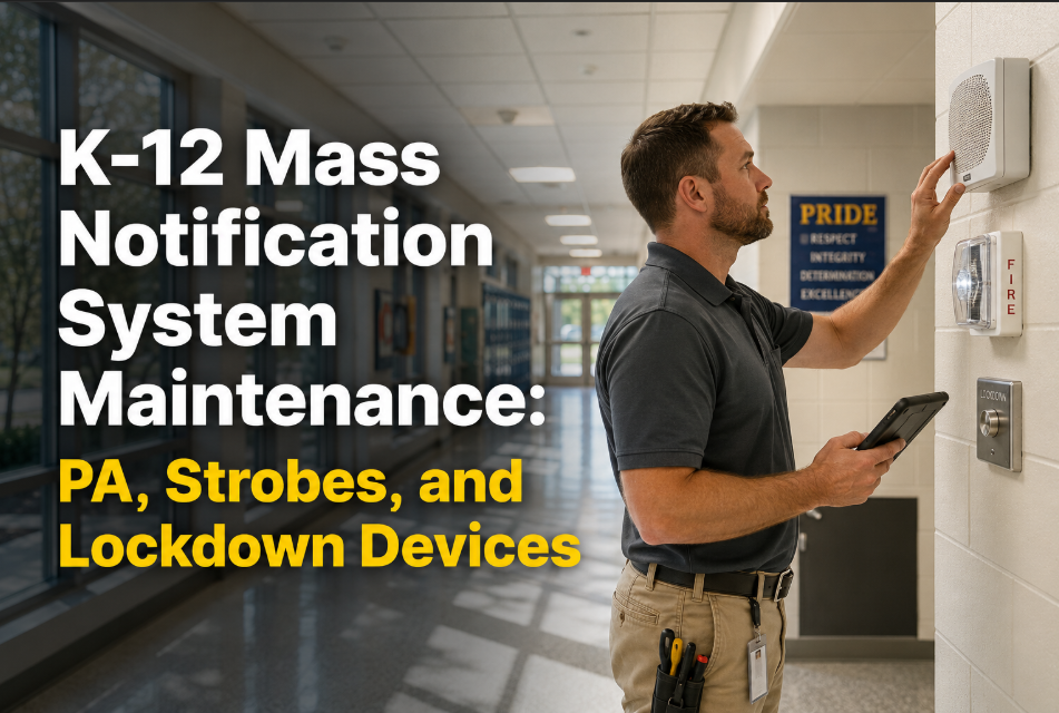 k-12-mass-notification-system-maintenance-pa-strobes-lockdown