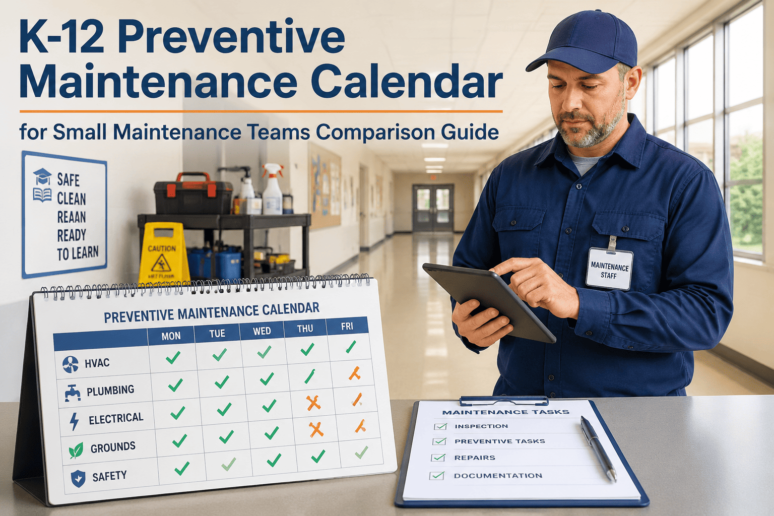 k-12-preventive-maintenance-calendar-for-small-maintenance-teams-comparison-guide