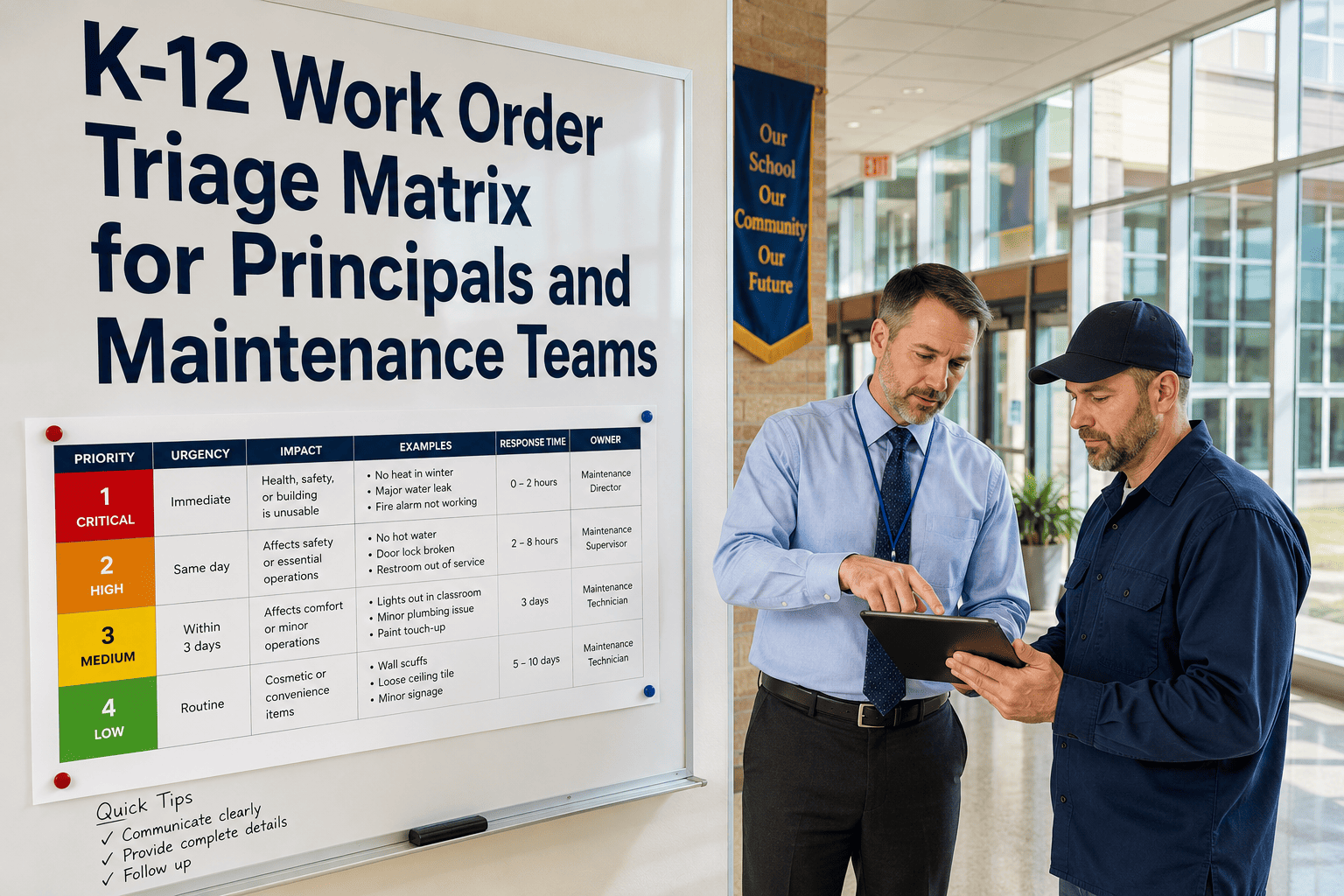 k-12-work-order-triage-matrix-for-principals-and-maintenance-teams