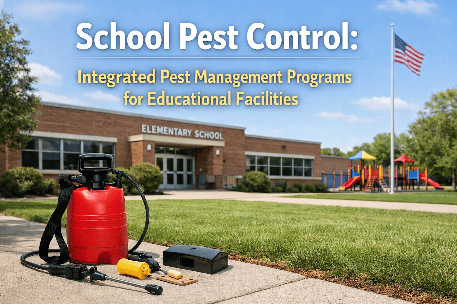 managing-custodial-operations-cmms-facility-intelligence