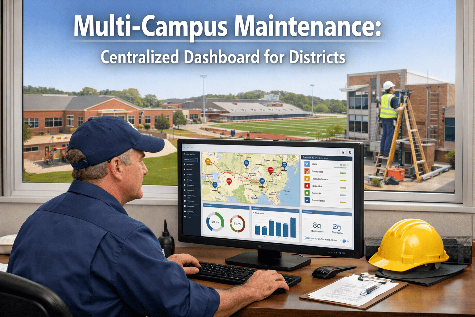 multi-campus-maintenance-centralized-dashboard-guide