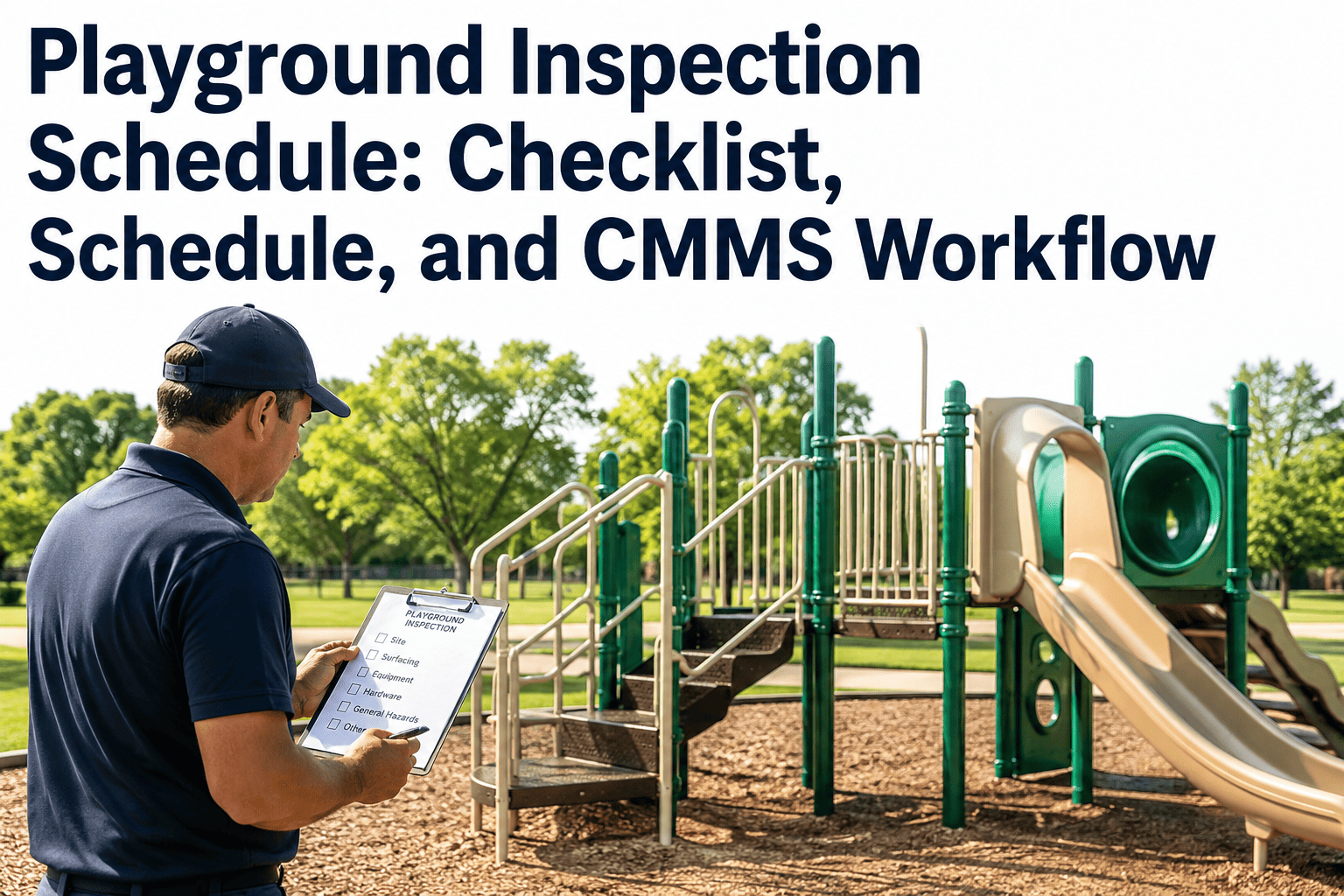 playground-inspection-schedule-checklist-schedule-and-cmms-workflo