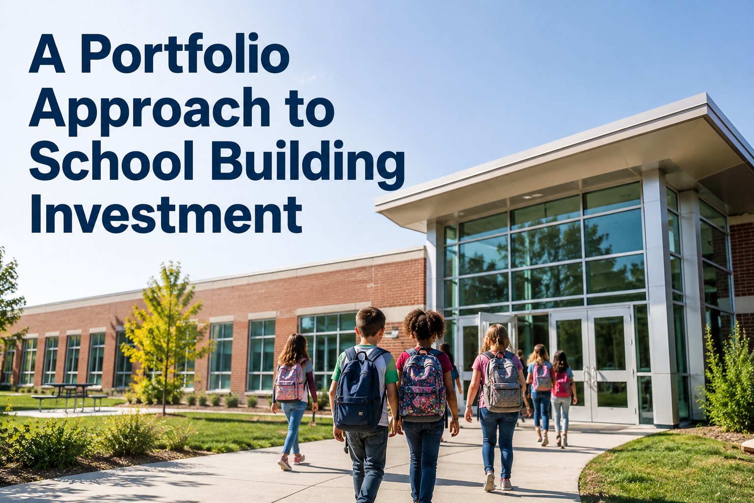 portfolio-approach-school-building-investment-prioritization