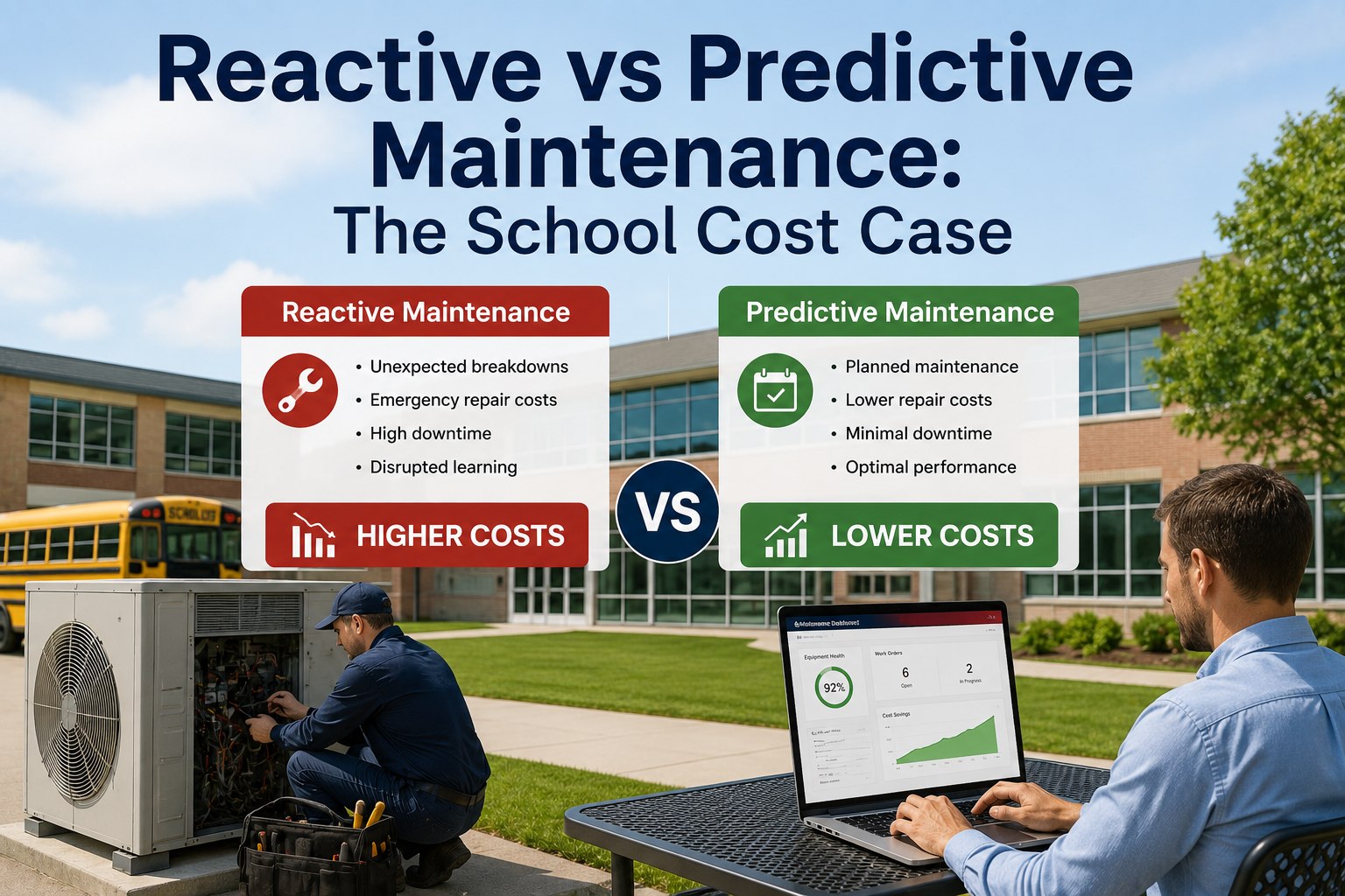 reactive-vs-predictive-maintenance-schools-cost-case
