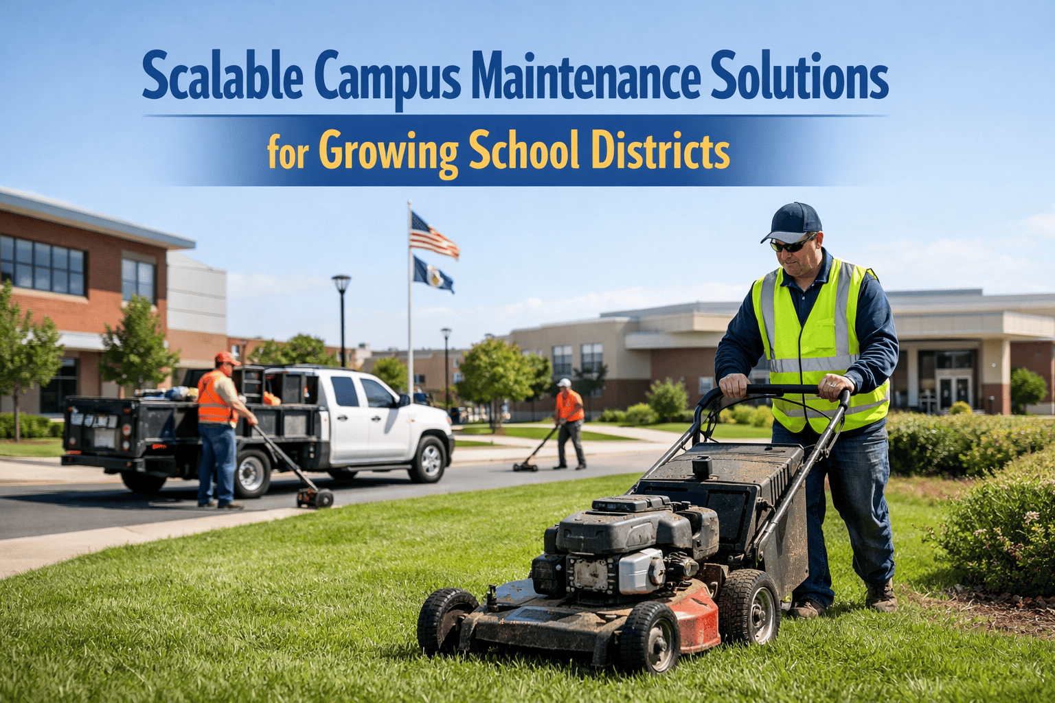 scalable-campus-maintenance-solutions-growing-school-districts