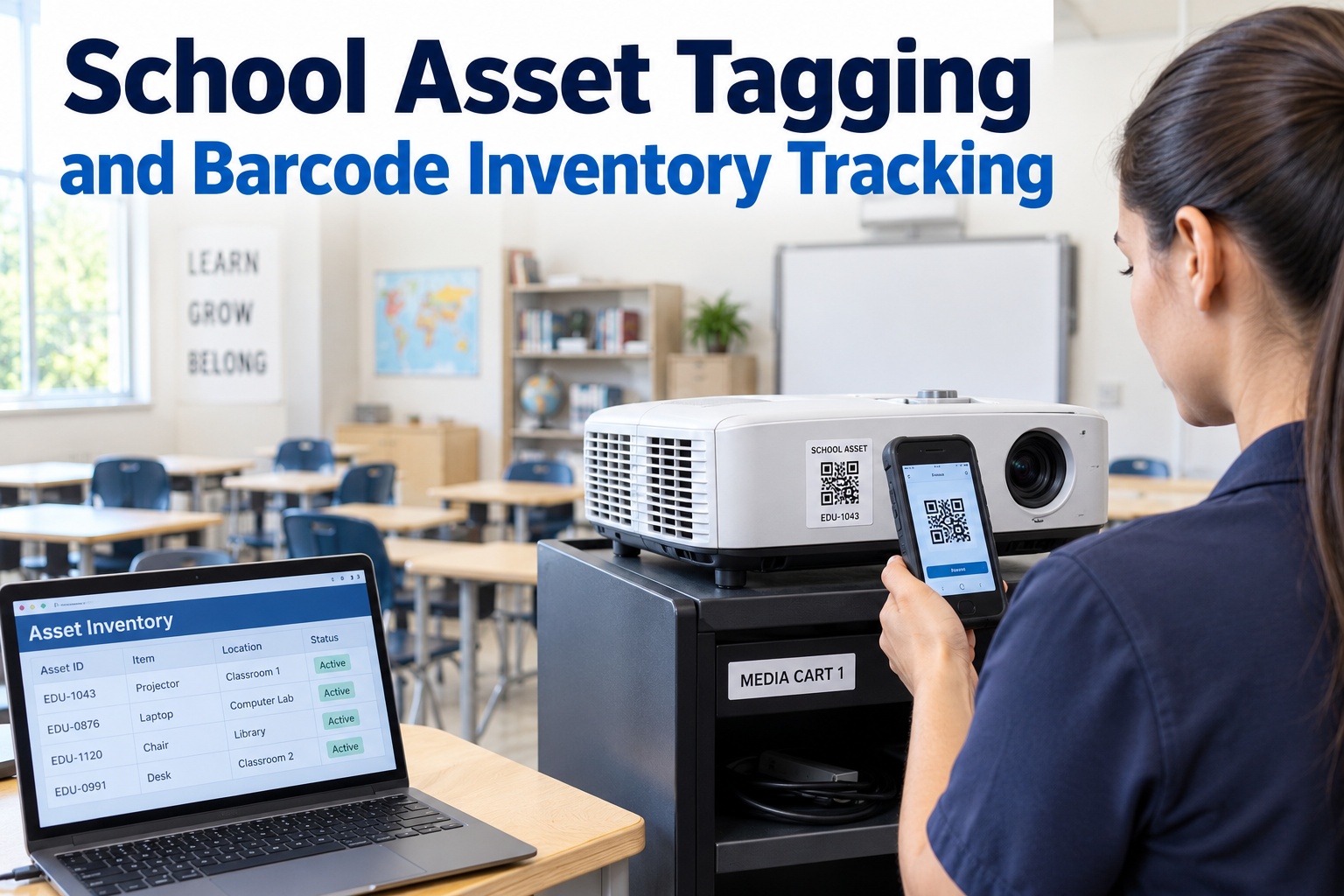 school-asset-tagging-barcode-qr-inventory-tracking