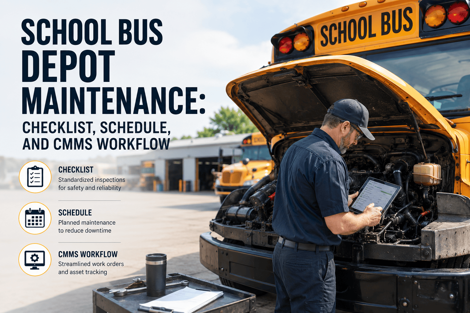 school-bus-depot-maintenance-checklist-schedule-and-cmms-workflow