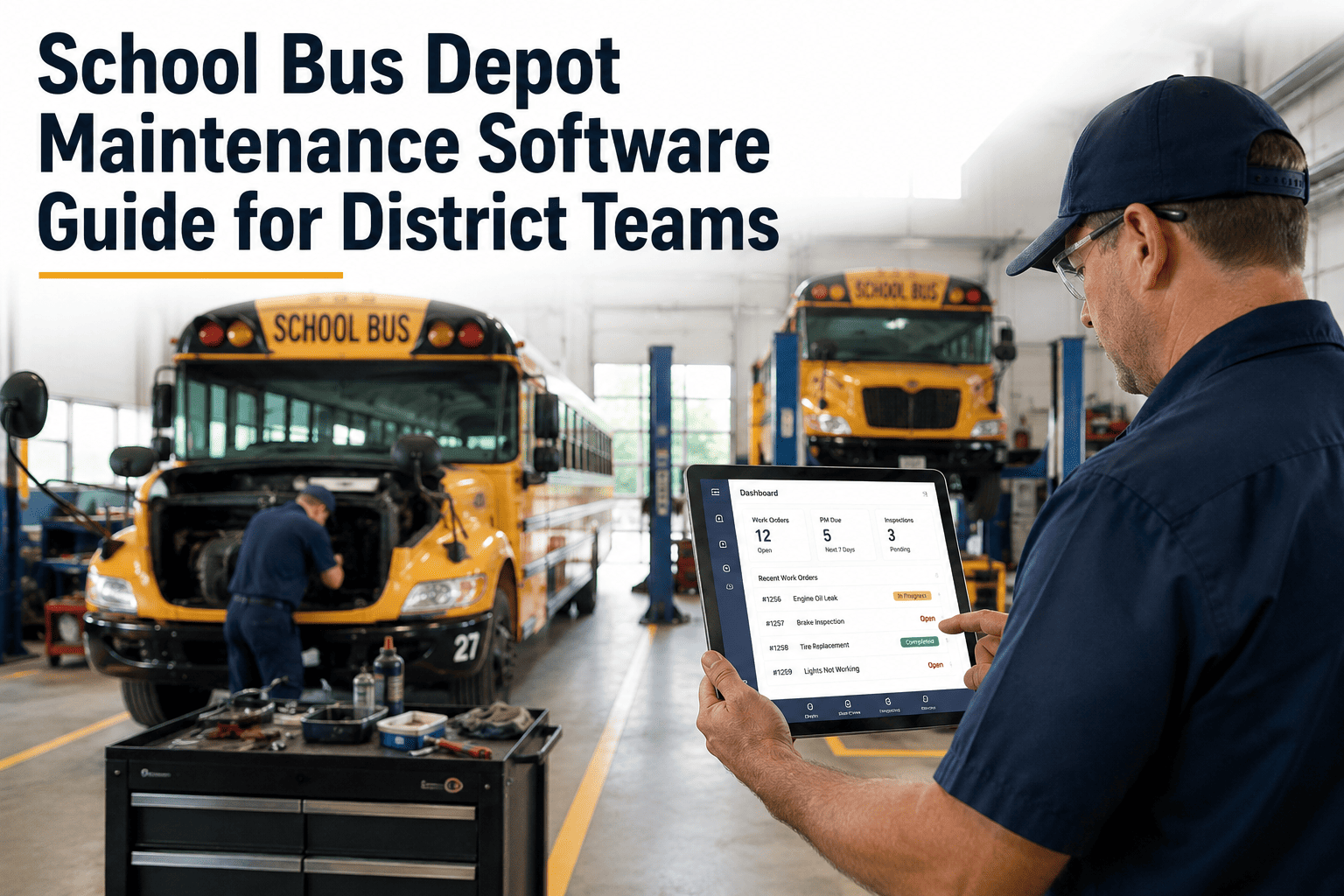 school-bus-depot-maintenance-software-guide-for-district-teams