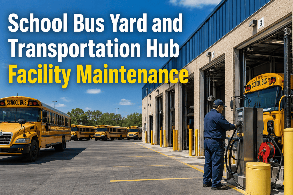 school-bus-yard-transportation-hub-facility-maintenance