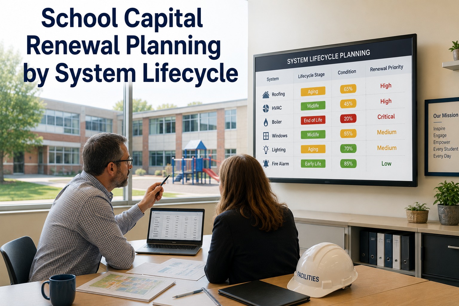 school-capital-renewal-planning-lifecycle-systems