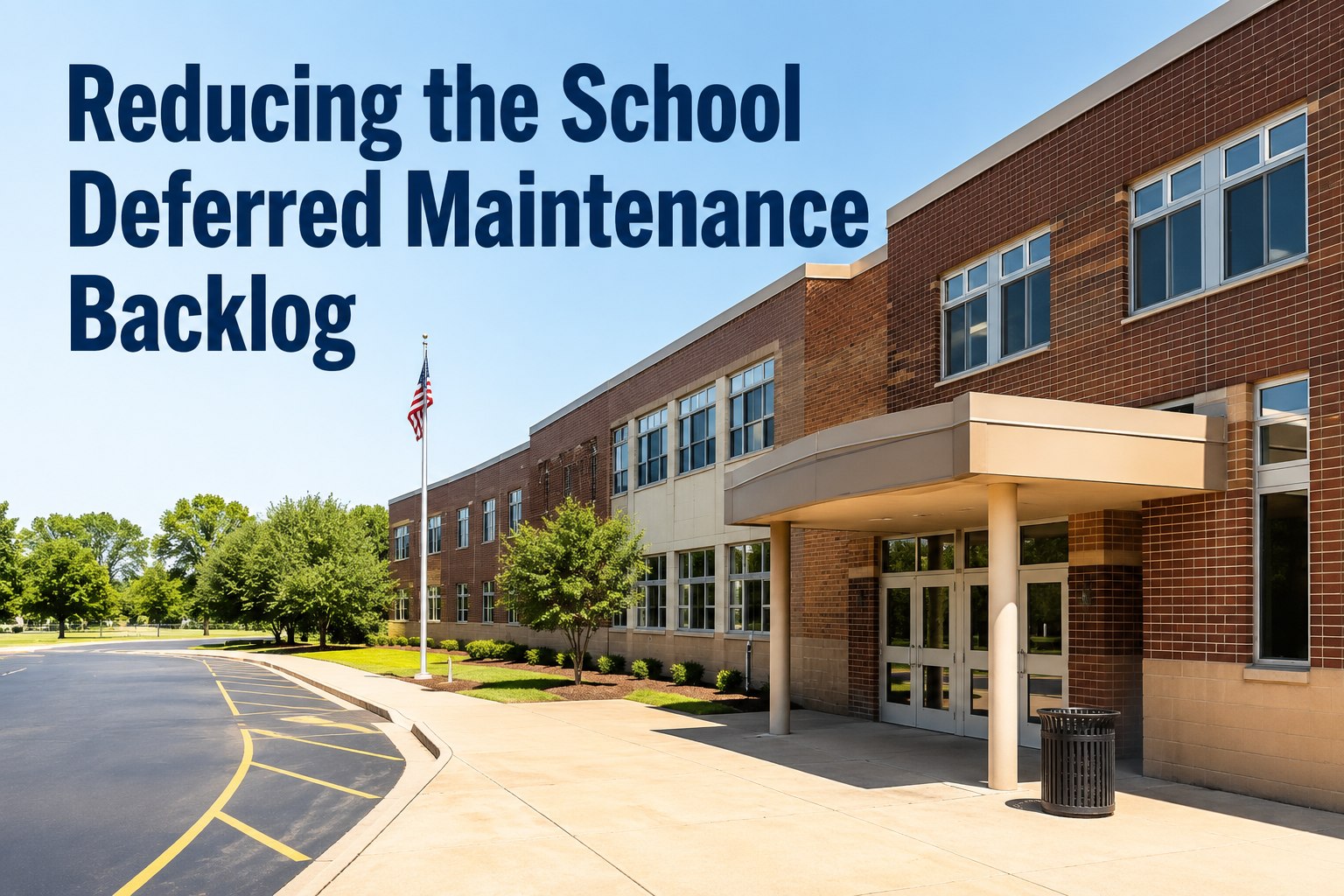 school-deferred-maintenance-backlog
